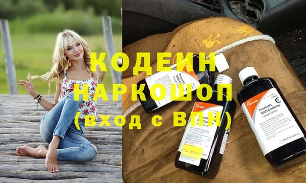PSILOCYBIN Бородино