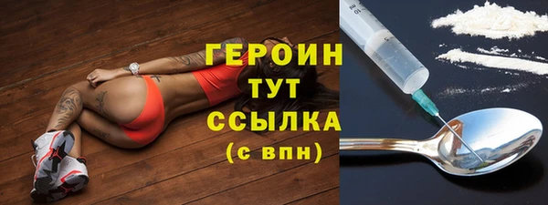 PSILOCYBIN Бородино