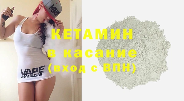 PSILOCYBIN Бородино
