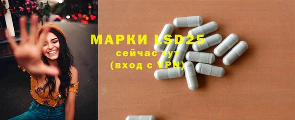 ГАЛЛЮЦИНОГЕННЫЕ ГРИБЫ Бугульма