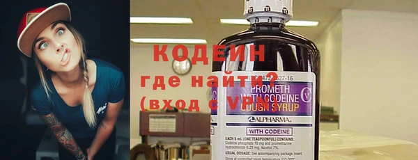 PSILOCYBIN Бородино