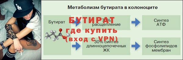 PSILOCYBIN Бородино