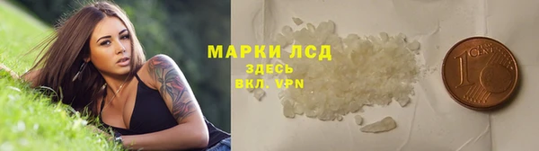 ГАЛЛЮЦИНОГЕННЫЕ ГРИБЫ Бугульма
