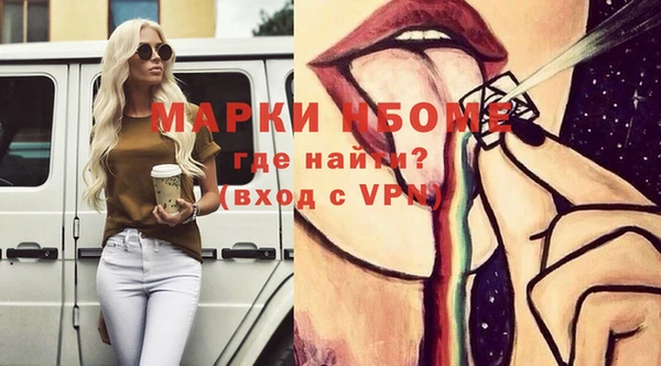 PSILOCYBIN Бородино