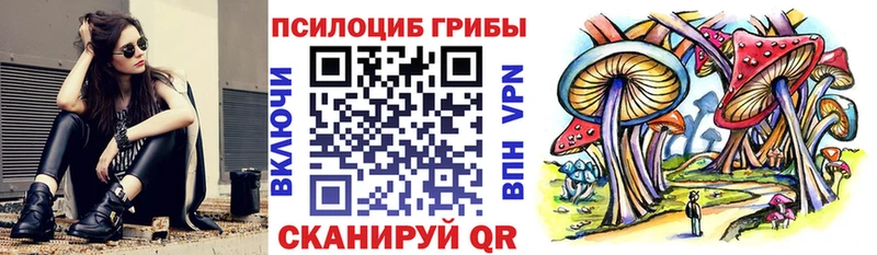 MEGA вход  Пермь  Псилоцибиновые грибы прущие грибы 